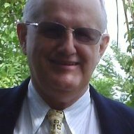 daveleonard