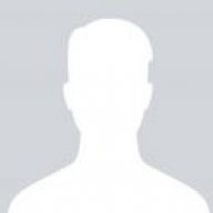 gerald.nelson63
