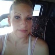 kayladyke