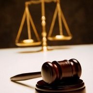 AndrewRochenAttorney