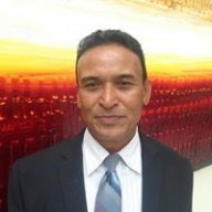 mannypatel12