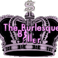 burlesqueballer