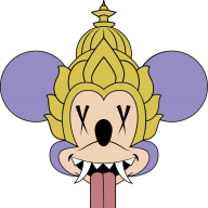 wadelymon
