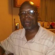 Randall Jackson