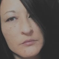 LadyArwen646