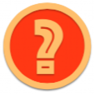 SoCalQuestion