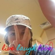 Kykyrl89