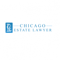 chicagoestatelawyer