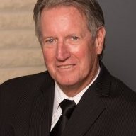 timedwards