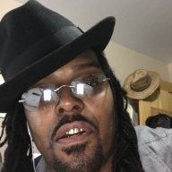 Anthony j pagan