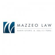 Paul Mazzeo