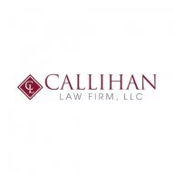 Callihan Law Firm