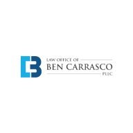 bencarrascolaw
