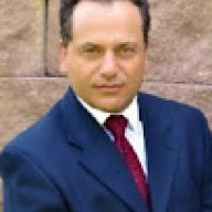 Charles J. Argento