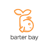 barterbay