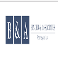 Binder & Associates