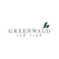 Greenwald Law Firm