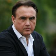 Johnny Lott Rafols