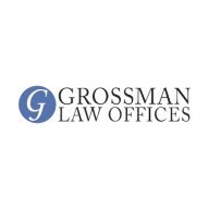 grossmanlocal
