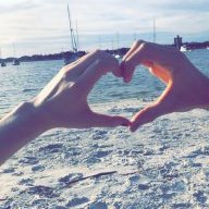 smallblonde1212