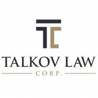 Talkov Law