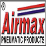Airmax Pneumatic