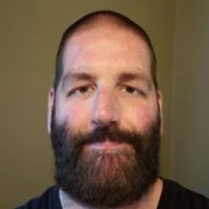 Jeremy A.