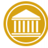 Personal Injury lawyer