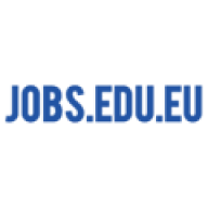 jobsedu