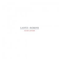 lantzrobinsdigital