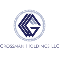 Grossman Holdings