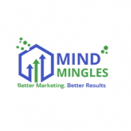 Mind Mingles
