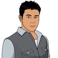 rhys