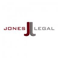 joneslegalInc