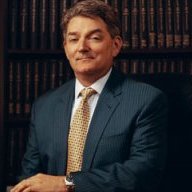 James Alston Law