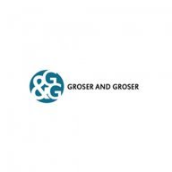 Groser and Groser