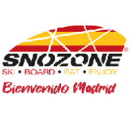 Snozone UK
