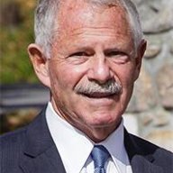 Martin J. Rosen