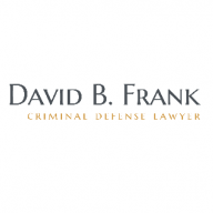 David Frank Law