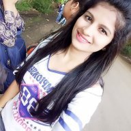 Priti Sharma
