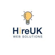 hireuk