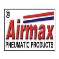 Airmax in Pune