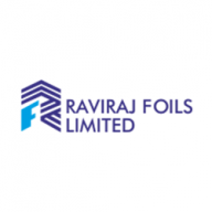 ravirajfoils