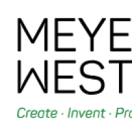 Meyer west