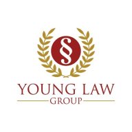 younglawca