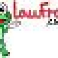 LawFrog