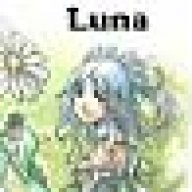 MsLuna