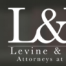 Levine & Blit Attorneys