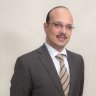 Hassan Elhais