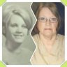 Lreynolds